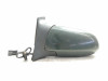  RETROVISOR IZQUIERDO OPEL ZAFIRA A 