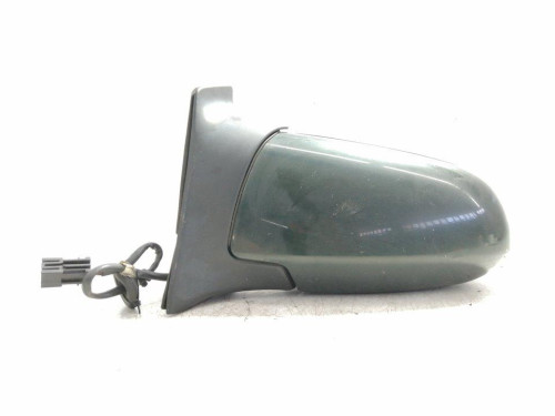  RETROVISOR IZQUIERDO OPEL ZAFIRA A 