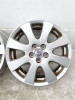  NO IDENTIFICADO TOYOTA AVENSIS WAGON (T25) 