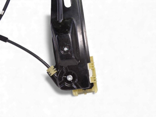  ELEVALUNAS DELANTERO IZQUIERDO, OPEL, INSIGNIA BERLINA 