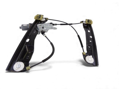 ELEVALUNAS DELANTERO IZQUIERDO, OPEL, INSIGNIA BERLINA