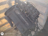  MOTOR COMPLETO DAEWOO REZZO 