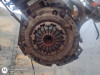  MOTOR COMPLETO DAEWOO REZZO 