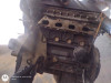  MOTOR COMPLETO DAEWOO REZZO 