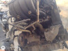  MOTOR COMPLETO DAEWOO REZZO 