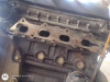  MOTOR COMPLETO DAEWOO REZZO 