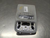 LUZ INTERIOR AUDI A3 SPORTBACK (8VA) 