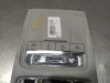  LUZ INTERIOR AUDI A3 SPORTBACK (8VA) 