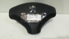  AIRBAG DELANTERO IZQUIERDO Peugeot 308 