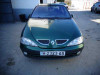  RENAULT MEGANE I CLASSIC (LA0) 