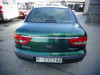  RENAULT MEGANE I CLASSIC (LA0) 