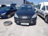 PEUGEOT 307 BREAK/ SW (S2) — vehículo donante para recambios 