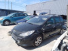 PEUGEOT 307 BREAK/ SW (S2) — vehículo donante para recambios 