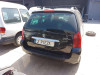 PEUGEOT 307 BREAK/ SW (S2) — vehículo donante para recambios 