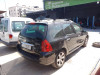 PEUGEOT 307 BREAK/ SW (S2) — vehículo donante para recambios 