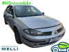 RENAULT LAGUNA II (BG0) — автомобиль-донор на запчасти 