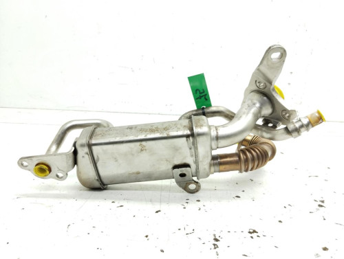 NO IDENTIFICADO Dacia LODGY 
