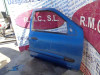 PUERTA DELANTERA DERECHA RENAULT CLIO II FASE II (B/CB0) 