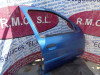 PUERTA DELANTERA DERECHA RENAULT CLIO II FASE II (B/CB0) 