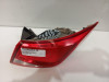  PILOTO TRASERO DERECHO SEAT LEON ST 5F8 