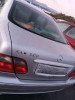 PORTON TRASERO MERCEDES-BENZ CLK (BM 208) COUPE 