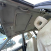  TOYOTA RAV4 (A2) 