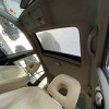  TOYOTA RAV4 (A2) 