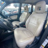  TOYOTA RAV4 (A2) 