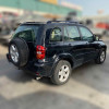  TOYOTA RAV4 (A2) 