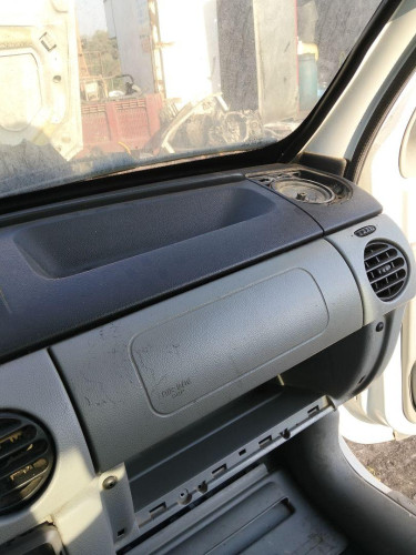 SALPICADERO RENAULT KANGOO I (F/KC0) 