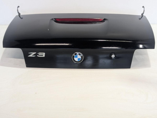 PORTON TRASERO BMW SERIE Z3 ROADSTER (E36) 