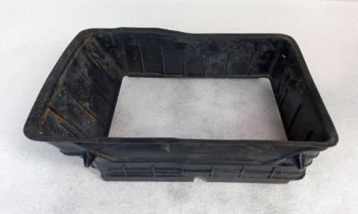 CANALIZADOR DE AIRE, RENAULT, MEGANE IV BERLINA 5P