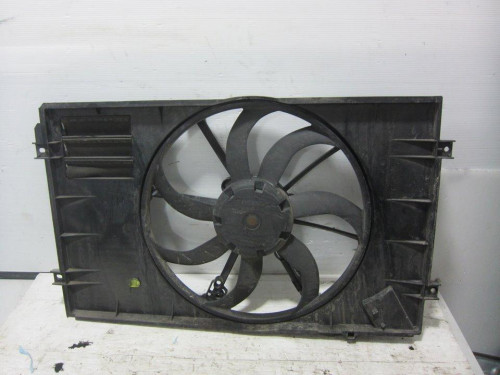  ELECTROVENTILADOR 