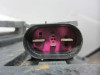  ELECTROVENTILADOR 