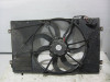  ELECTROVENTILADOR 