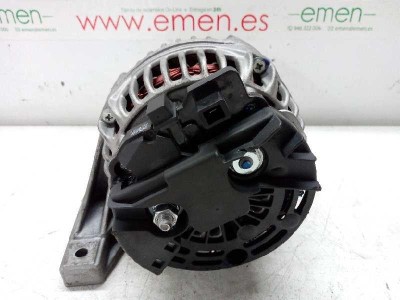 ALTERNADOR, VOLVO, S60 BERLINA