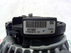  ALTERNADOR VOLVO S60 BERLINA 