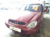  CITROEN XSARA BERLINA 