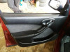  CITROEN XSARA BERLINA 