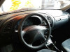  CITROEN XSARA BERLINA 