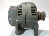 ALTERNADOR SEAT INCA (6K9) 