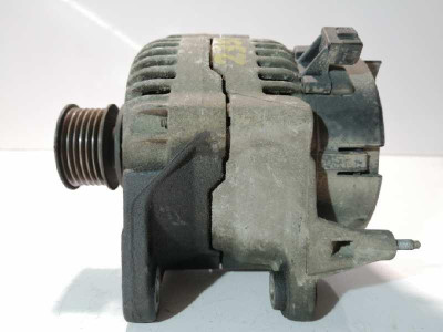 ALTERNADOR, SEAT, INCA (6K9)
