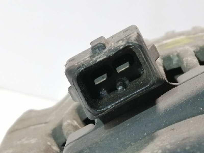 ALTERNADOR, SEAT, INCA (6K9)