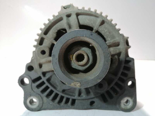  ALTERNADOR SEAT INCA (6K9) 