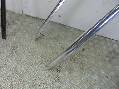 BARRAS TECHO 