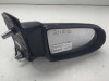  RETROVISOR DERECHO OPEL ZAFIRA A 