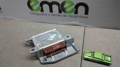 CENTRALITA AIRBAG, OPEL, CORSA C