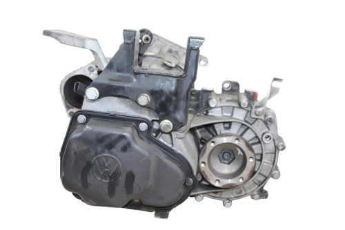  CAJA CAMBIOS, SEAT, IBIZA BERLINA (6J5) 