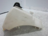  DEPOSITO EXPANSION LEXUS RX (GGL1/GYL1) 