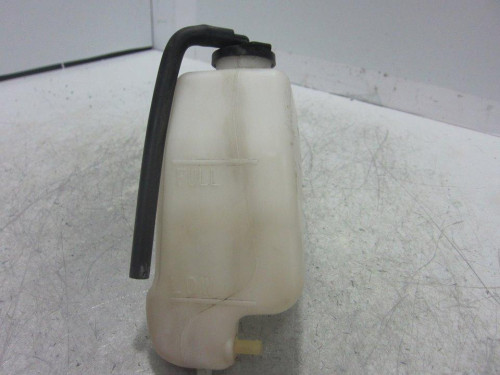  DEPOSITO EXPANSION LEXUS RX (GGL1/GYL1) 